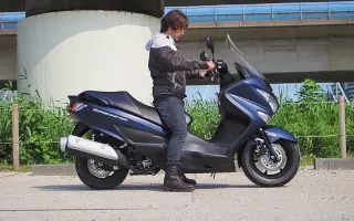 Pcx 160 Abs 搜索结果 哔哩哔哩 Bilibili Pcx 160 Abs 搜索结果 哔哩哔哩 Bilibili