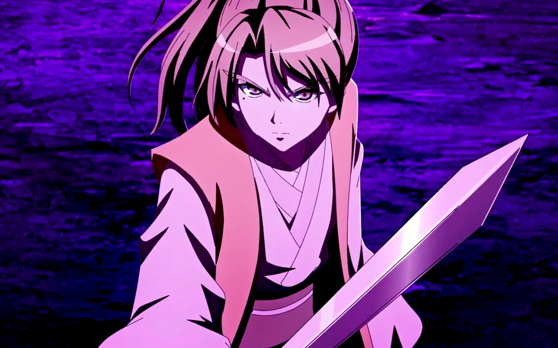 等了这么久的《狐妖小红娘无暮篇》终于定档今年6月24日啦!