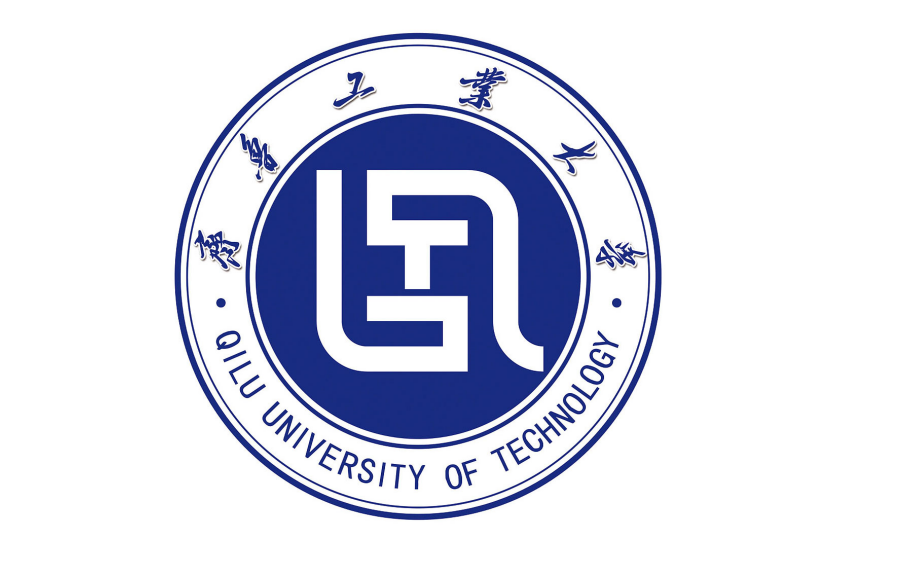 25考研齐鲁工业大学机械设计基础(机械原理部分)基础班(七哥考研)