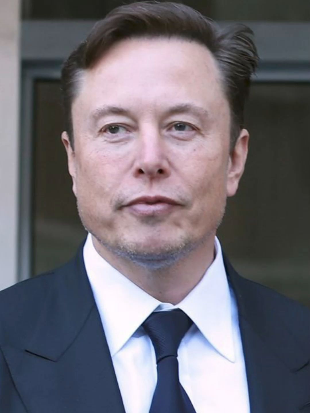 前推特女高管吐槽马斯克缺乏同理心