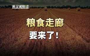 Tải video: 东西方的博弈来到了一个全新的高度？一场制衡与反击的大戏刚刚开始……