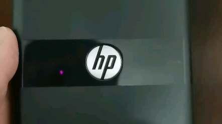 HP prime 图形计算器 入门操作哔哩哔哩bilibili