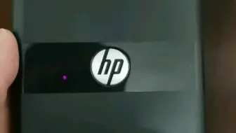 HP prime 图形计算器 入门操作