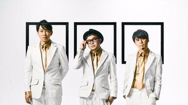 未使用7inch Nona Reeves / LOVE TOGETHER Love Together - YouTube