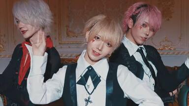 えちえち】イク時は言うこと♡口抜きジェンガ！【ベアードアード】_哔