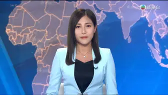 Tải video: 20241013 81 翡翠台《午間新聞》(1300) 天氣+ ED