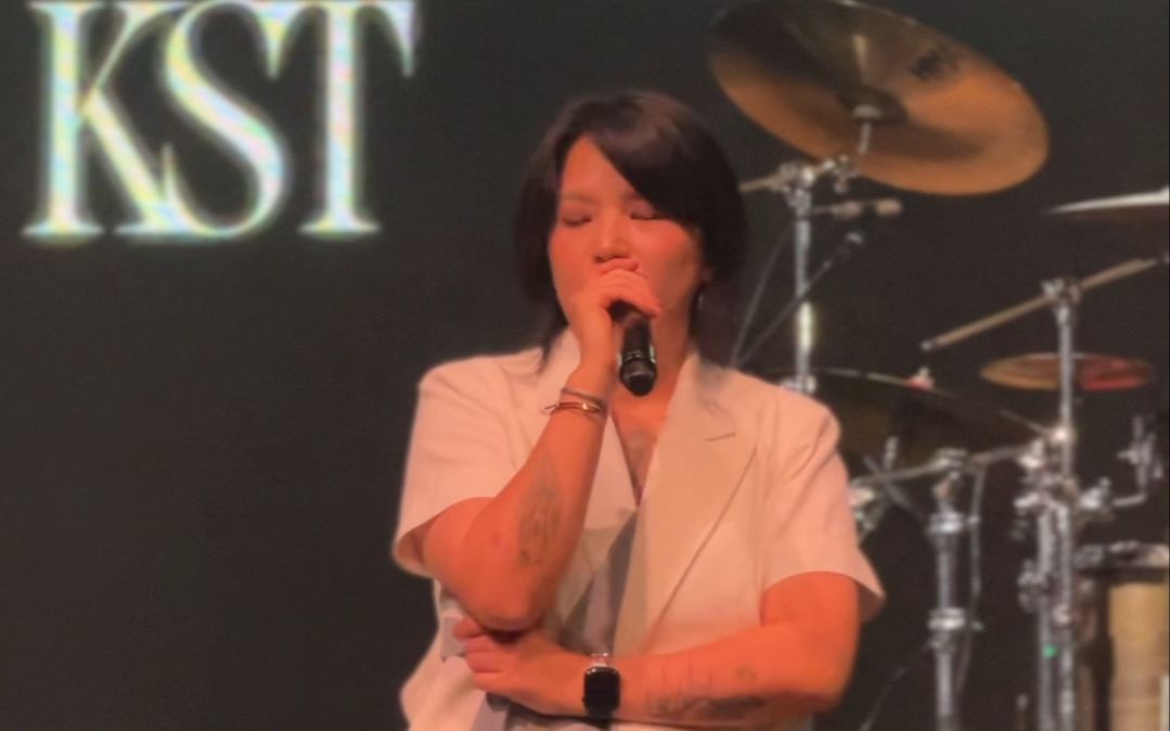 康士坦的变化球 20231026 眠月线专场|小米talking