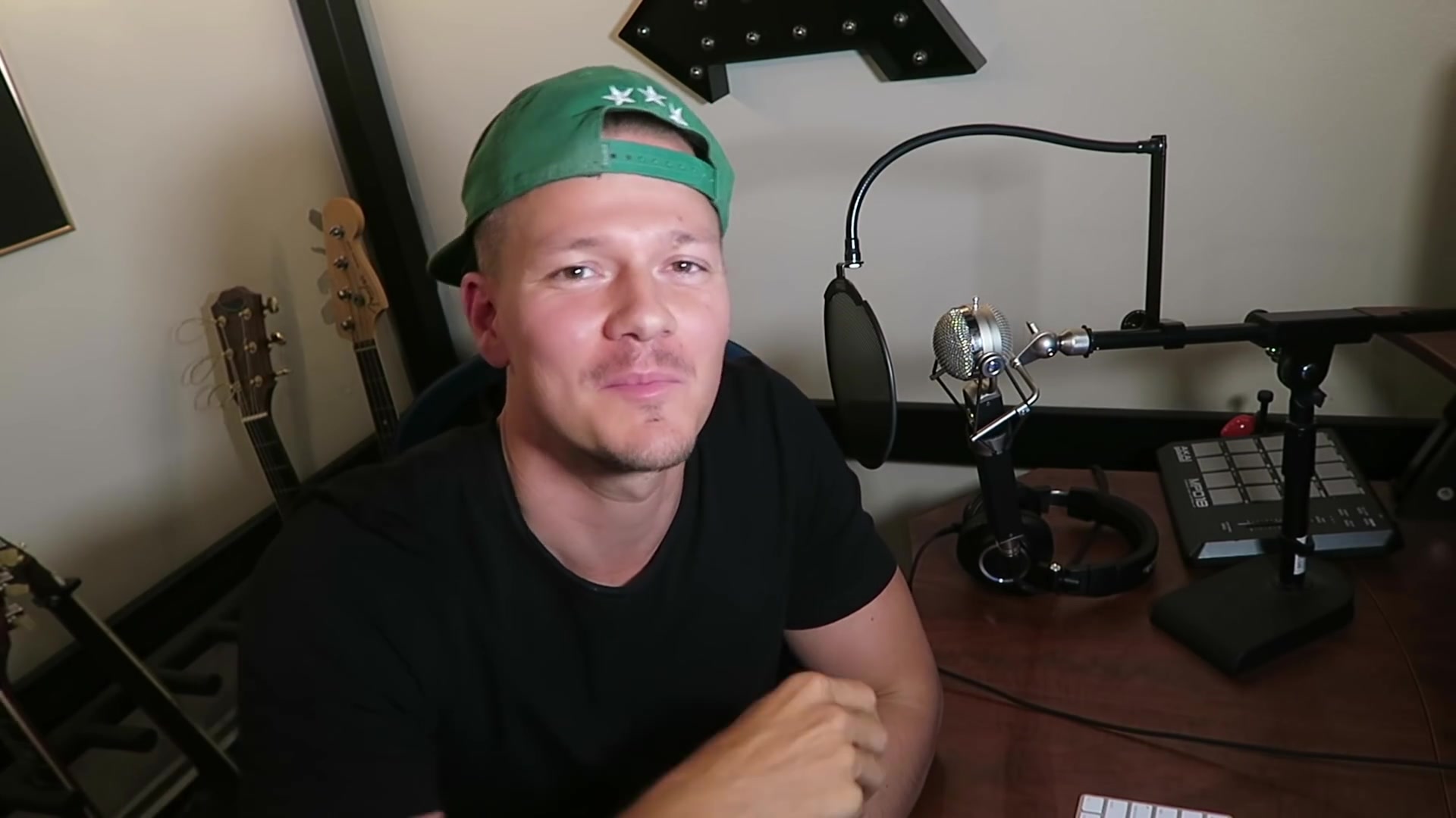 taylorswiftzaynidontwannaliveforevertylerwardcover