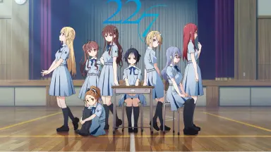僕は存在していなかった-哔哩哔哩_Bilibili