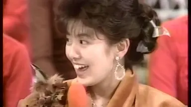 4314南野陽子ネガフィルム38コマ 2025年最新陽子をひとりじめ\u2026 南野陽子の人気アイテム - メルカリ