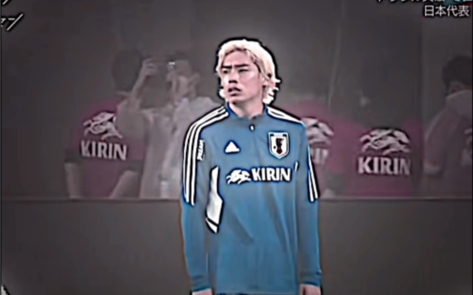 中国竞彩网-伊东純(chún)也速度(伊东純(chún)也速度多快)