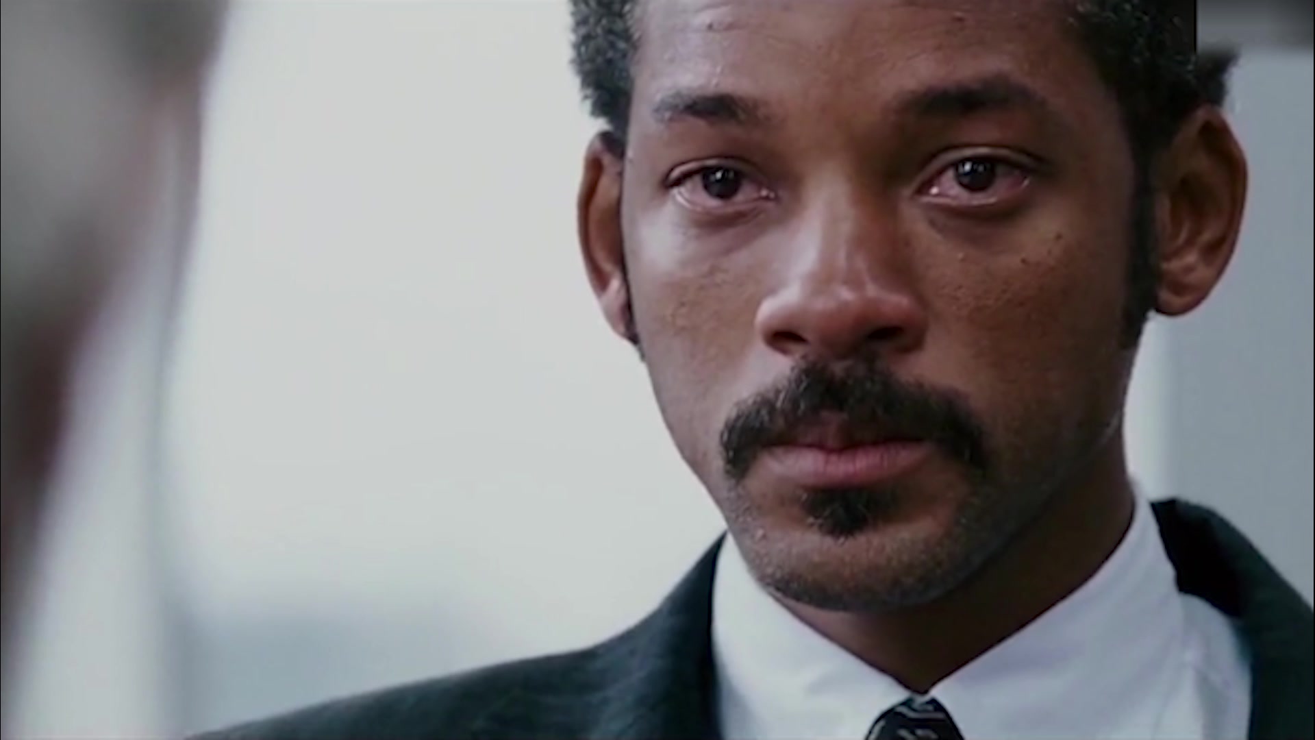 8部必看经典励志电影片段集锦你能认出几部