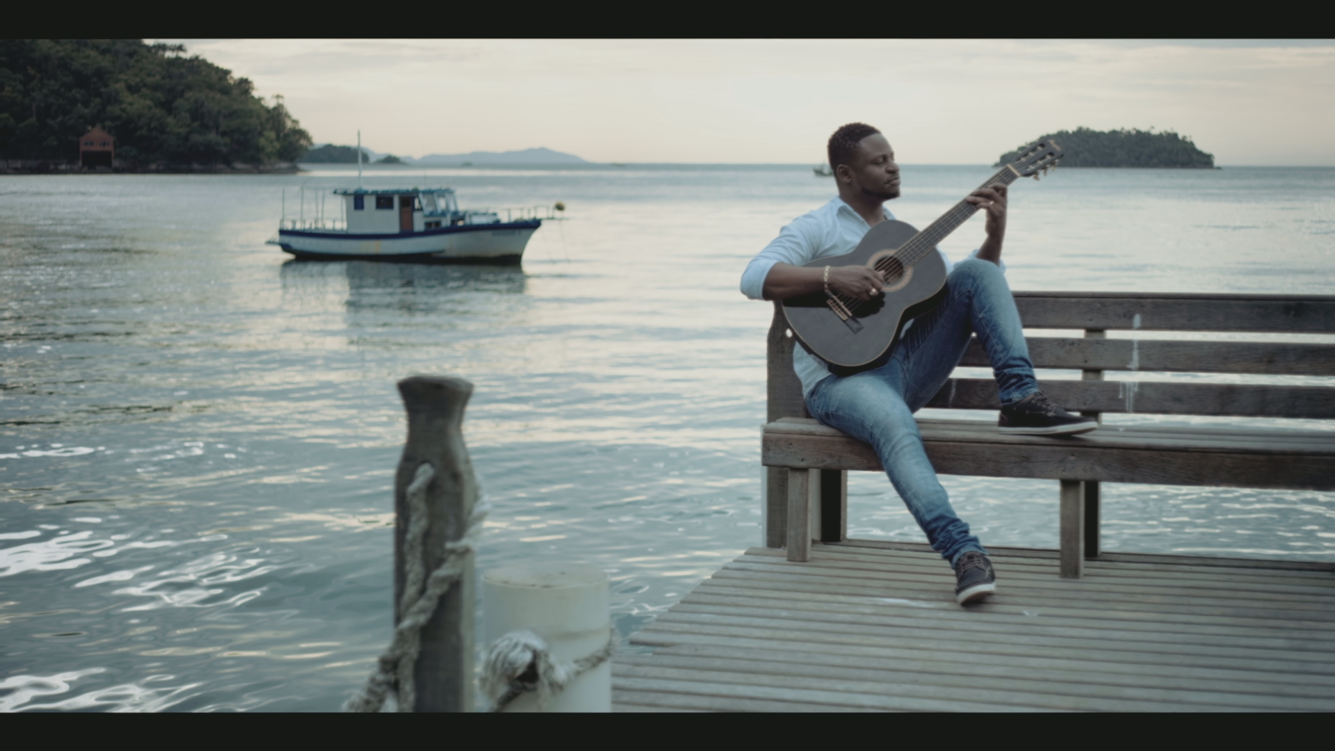 loucos - matias damasio&héber marques