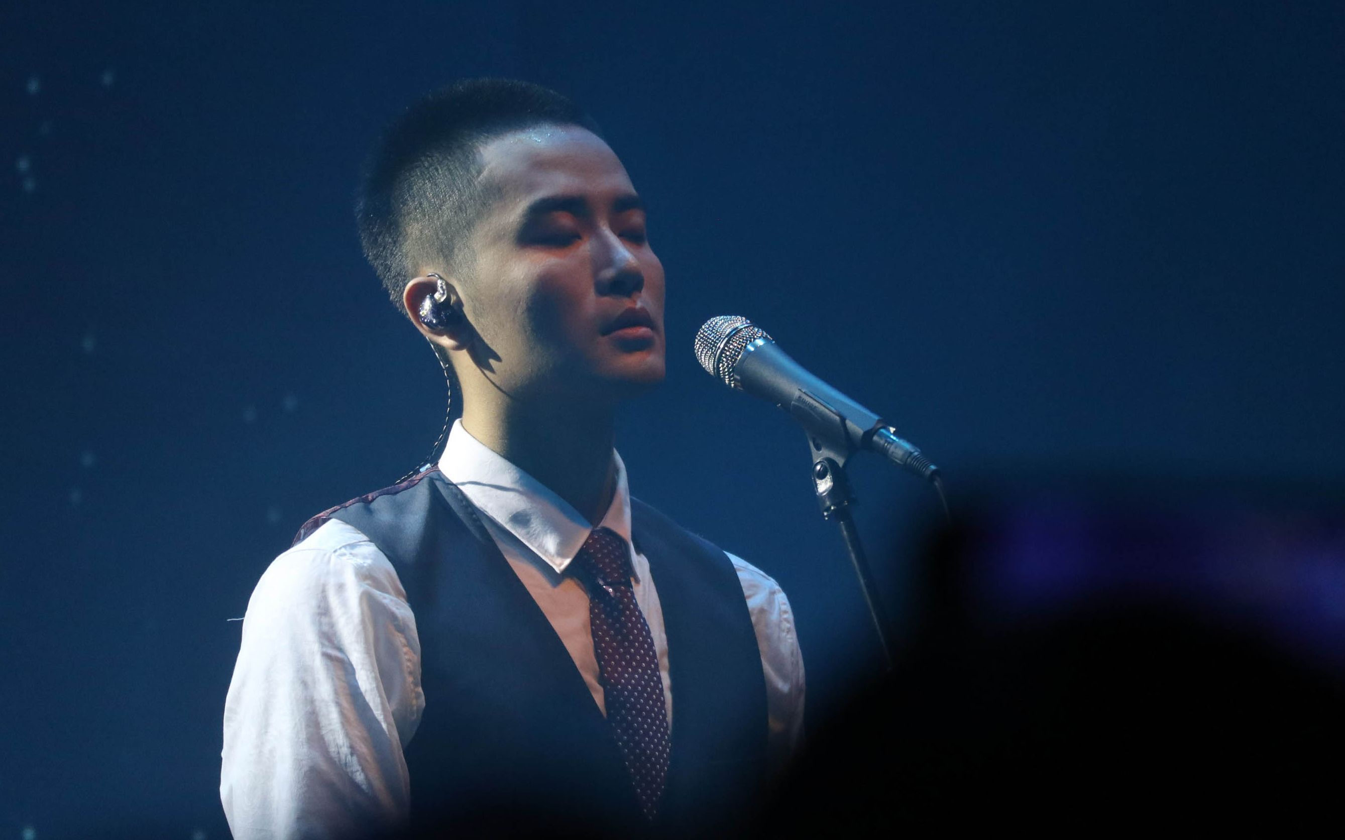 【cd试听】柳爽 - 漠河舞厅