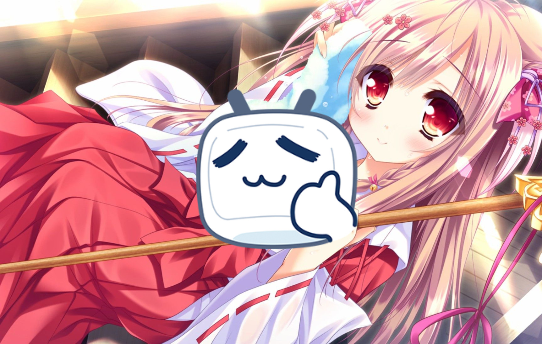 活动  【游魂2】泉户琥珀线(04)——想被人需要的心情