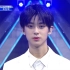 PRODUCE X 101出道评价最后一支舞台！由20位练习生一起带来的《Dream For You》~也是前辈李大辉送