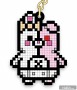 【mad】【弹丸x苍蓝xNyanCat】超高校级的希望哔哩哔哩bilibili