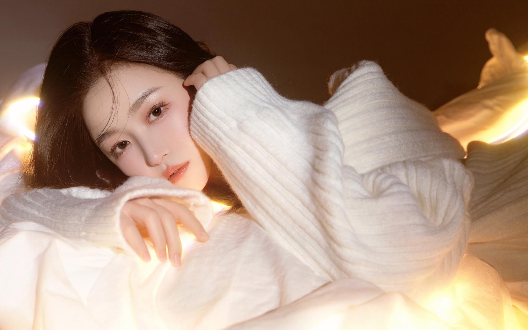 步非烟中文音声剧情向和爸爸妈妈回乡下帮外婆搬家