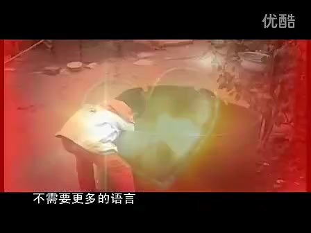 杨沛宜北大附小合唱《让世界充满爱》哔哩哔哩bilibili