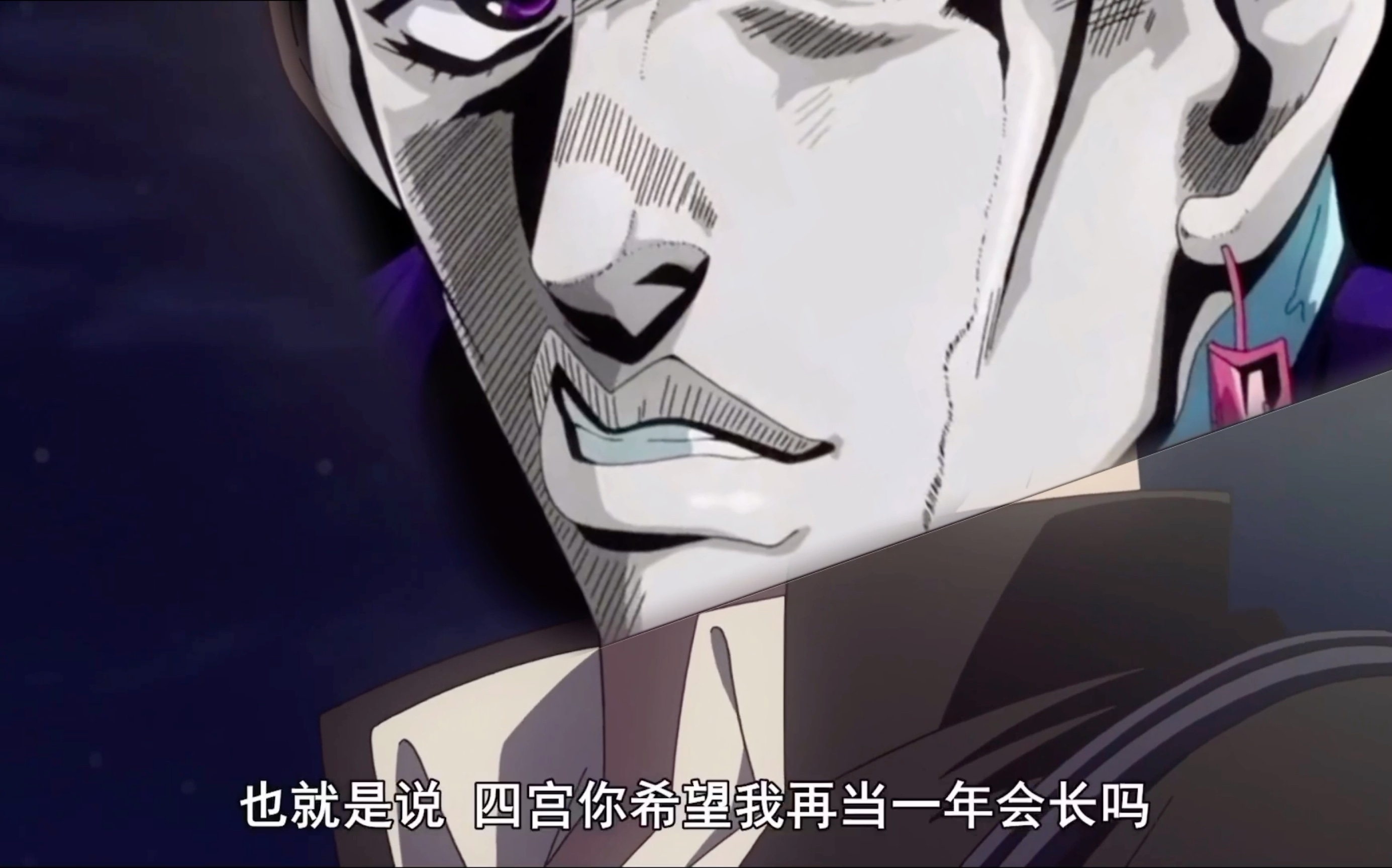 活动  会长:搭嘎,口头挖路!