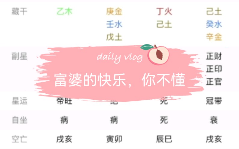 人世间的悲喜不尽相同哔哩哔哩bilibili