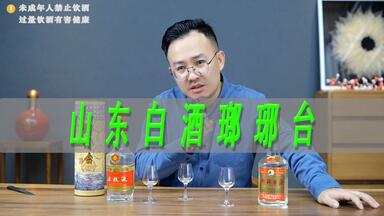 五粮液浓香型白酒4225_哔哩哔哩_bilibili