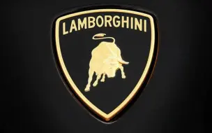 Download Video: 【极品飞车14RE重置版】Lamborghini pack mod 以及其他MOD公开