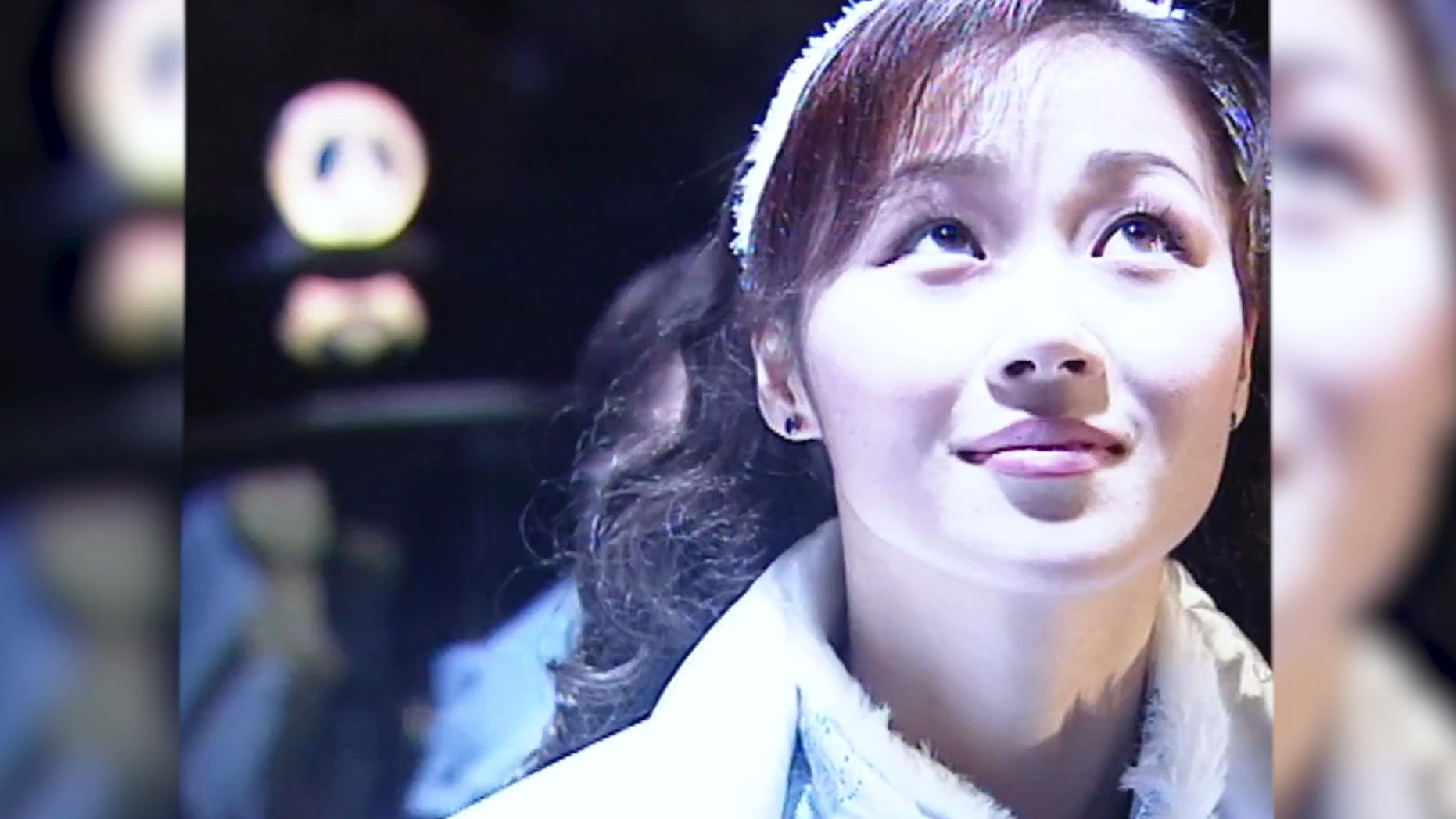 马小玲:这么脏的酒店,又能赚很多小钱钱了