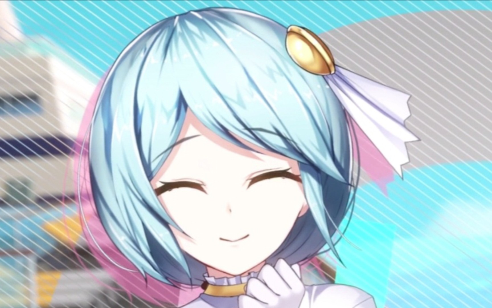 雀姬的异想世界(pc/中文)