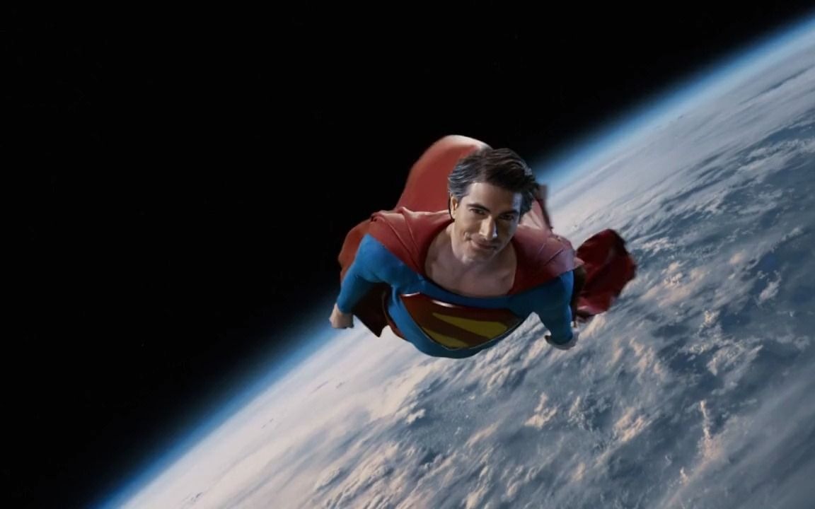 cw无限地球危机片尾彩蛋你能认出几个dc超英