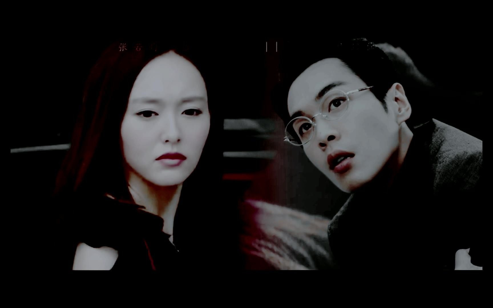 张若昀x唐嫣江皓辰x唐一一再次见到你赠frankyky