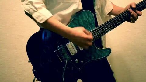 海賊王 Oji すたんどあっぷ Stand Up Honeyworks Feat Hanon Kotoha 哔哩哔哩 海賊王 Oji すたんどあっぷ Stand Up Honeyworks Feat Hanon Kotoha 哔哩哔哩