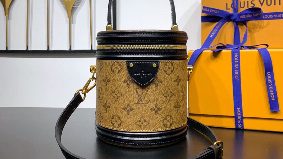 讲解一下高仿古驰gucci蝴蝶包!2023新款