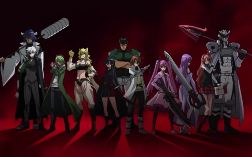 夜袭0202年了还有人记得他们吗夜袭全员专场