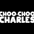 【查尔斯小火车原声带音乐合集】Choo-Choo Charles OST