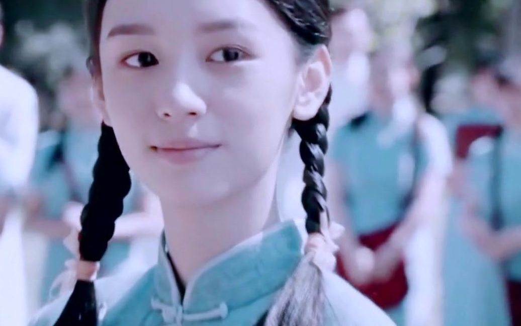 【陈瑶|周也】快意歌