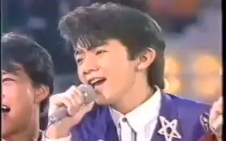 内海啓贵 搜索结果 哔哩哔哩 Bilibili