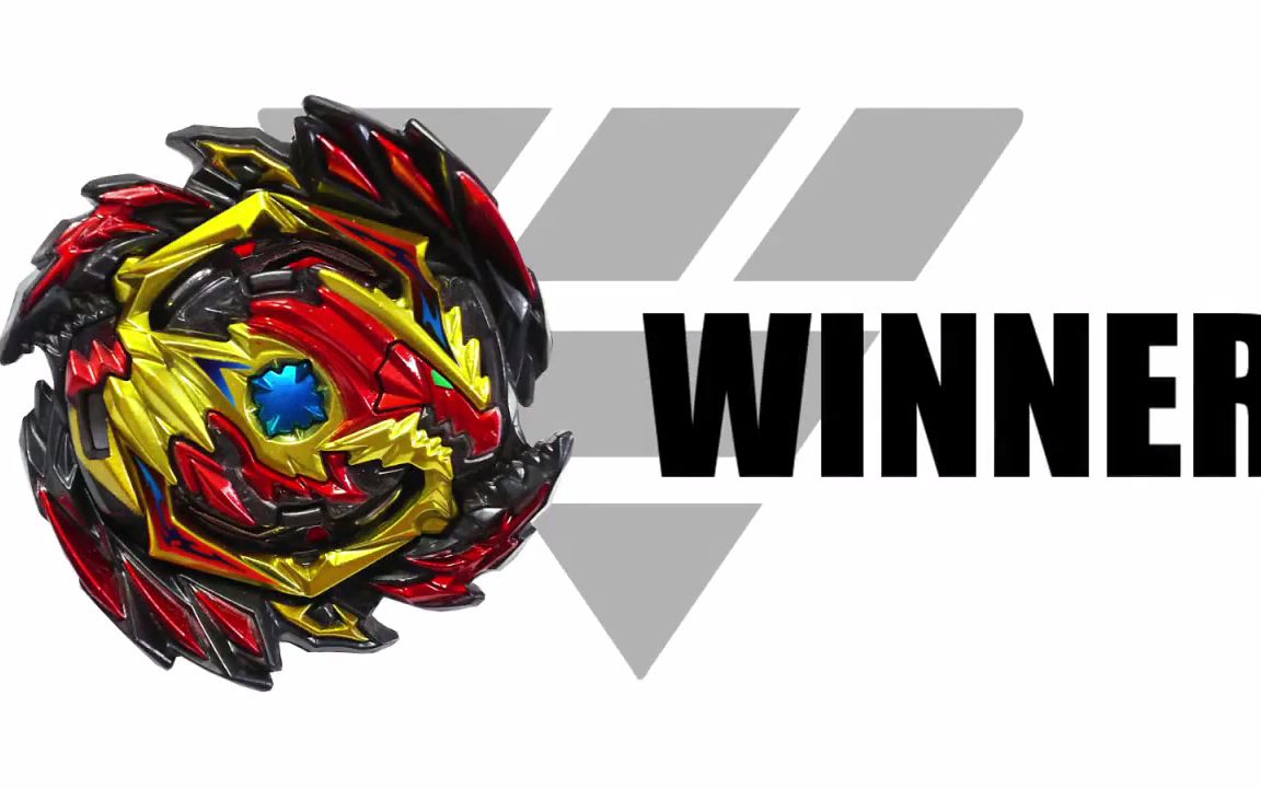 【hms青龙朱雀 vs 新世代gt】旧世代beyblade爆旋陀螺对战视频 第97期