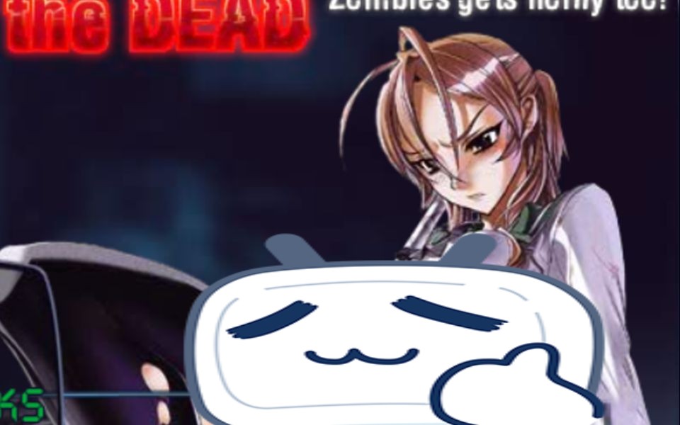 【经典小游戏】腐烂的生化迷情