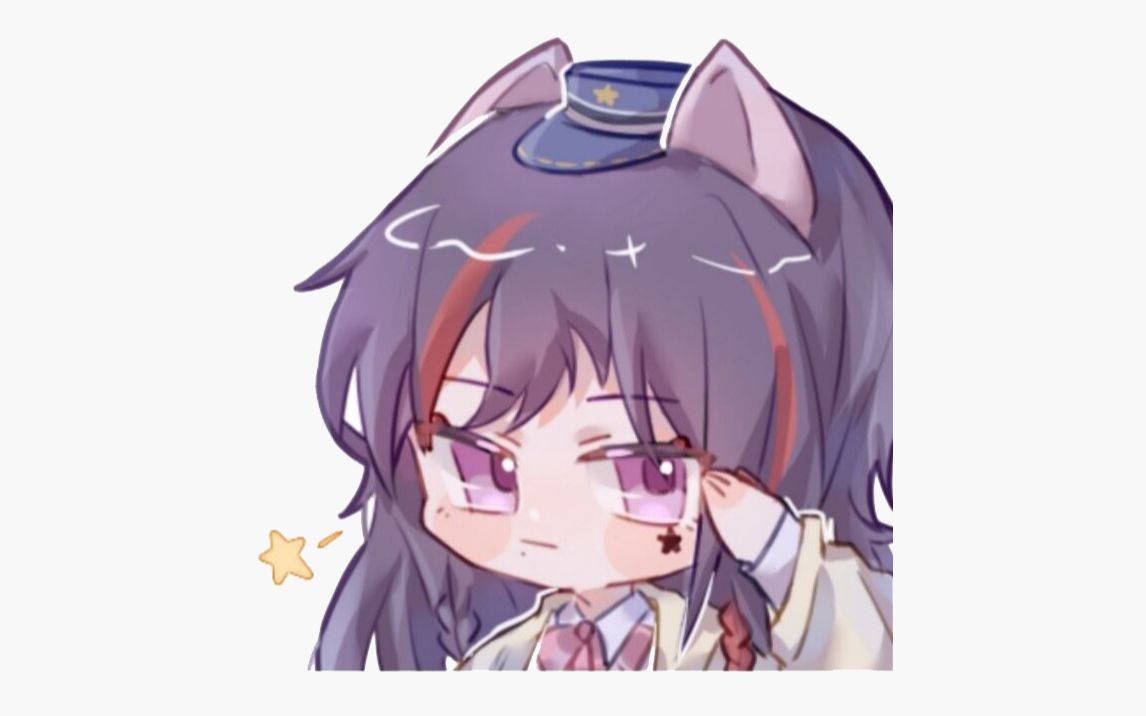 【火西肆切片】华子(たばこ 烟草)(憨憨字幕付)