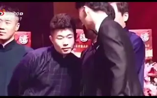 橘由華 搜索结果 哔哩哔哩 Bilibili