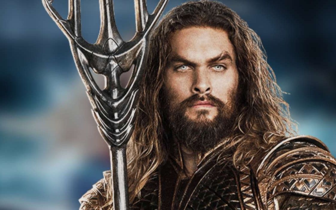 不踩点1080paquaman海王电影混剪你是我的命中注定