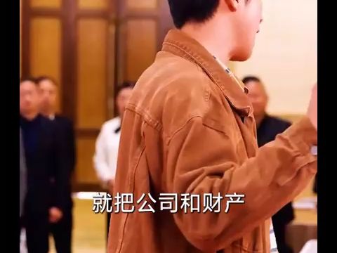 [图]钓龙 （1-188）超前点播新剧