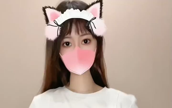 抖音 奈玖酱哔哩哔哩bilibili