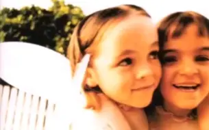 Download Video: 【整轨】Smashing Pumpkins - Siamese Dream