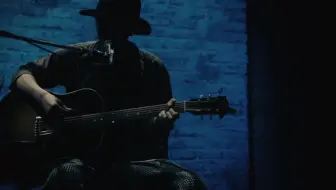 Amazarashi この街で生きているamazarashi Premium Live Viewing 世界分岐二 一六 哔哩哔哩 Bilibili