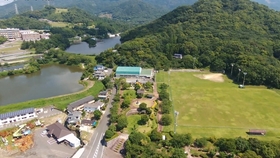 1部二回戦 九州大学 法政大学 H30第29回学連剣友剣道 大会 1甲木 米満 2安河内 図末 3金田 塩谷 4権田 安田 5吉本 對馬 6新留 鈴木 哔哩哔哩