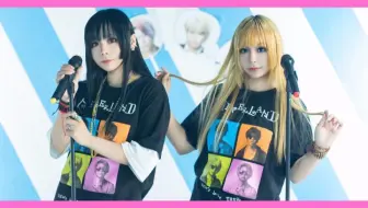 石锤 手越祐也被曝和未成年女偶像夜会 还直接diss前辈岚 哔哩哔哩 Bilibili