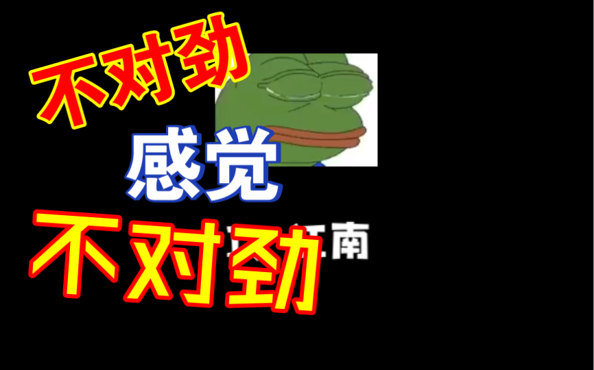 [图]小学生必备比背必会古诗词72，70首