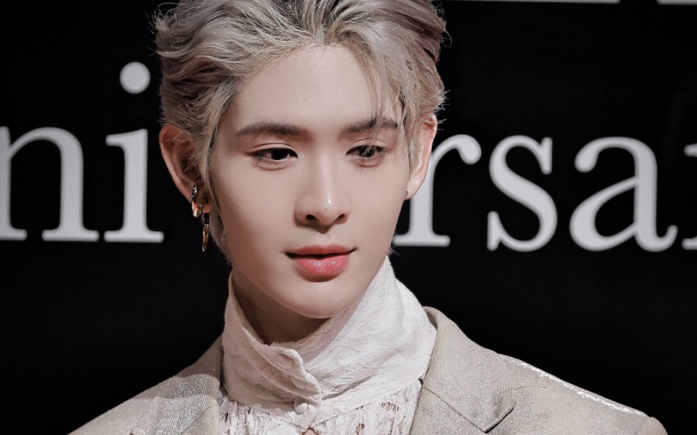 【netjames】又a又美的su,网哥好贵!心动时刻